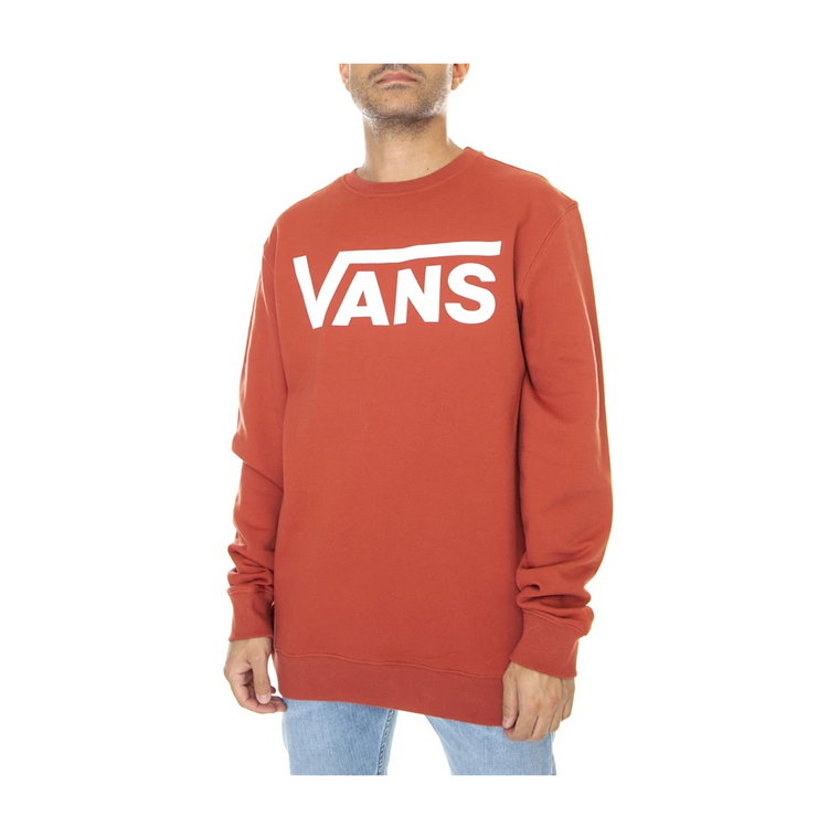 Sweatshirts Hoodies Vans