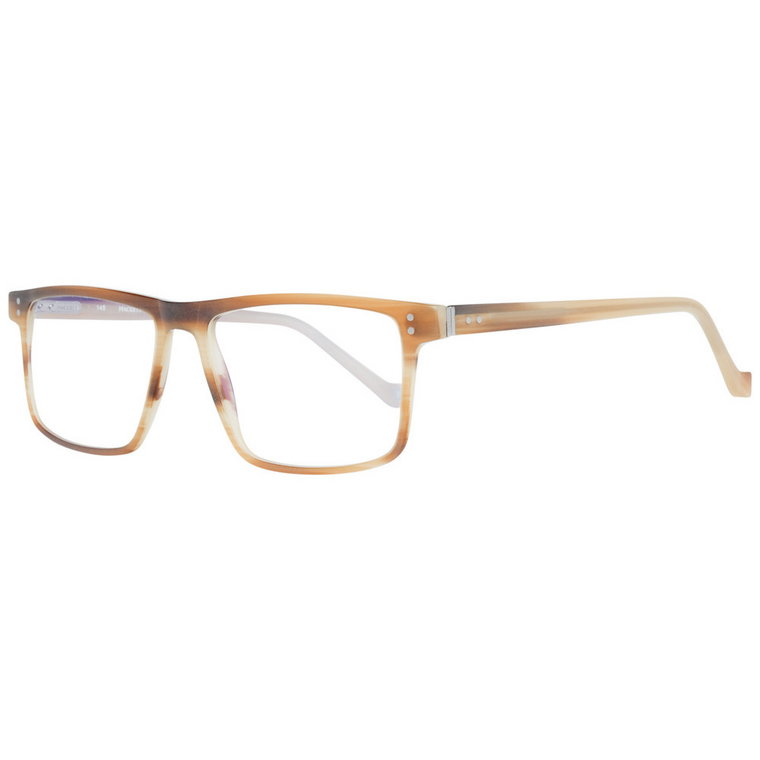 Optical Frame Heb209 187 54 Hackett