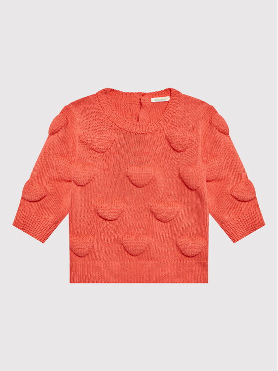 Sweter United Colors Of Benetton