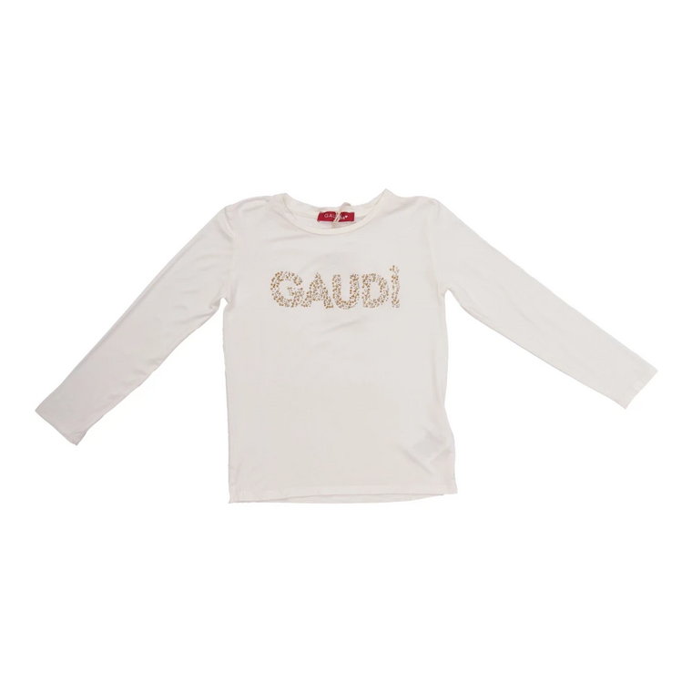 Blouses Gaudi