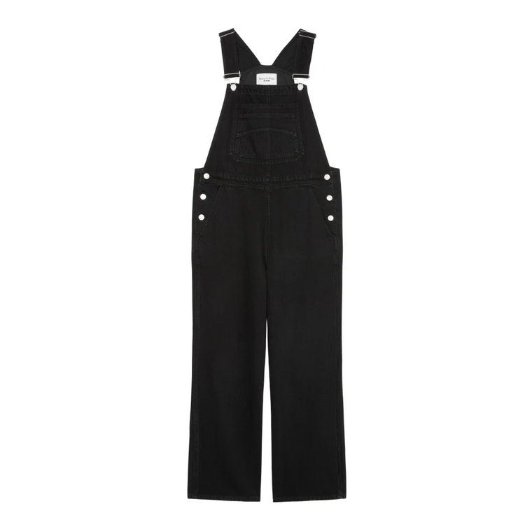 Jumpsuits Marc O'Polo