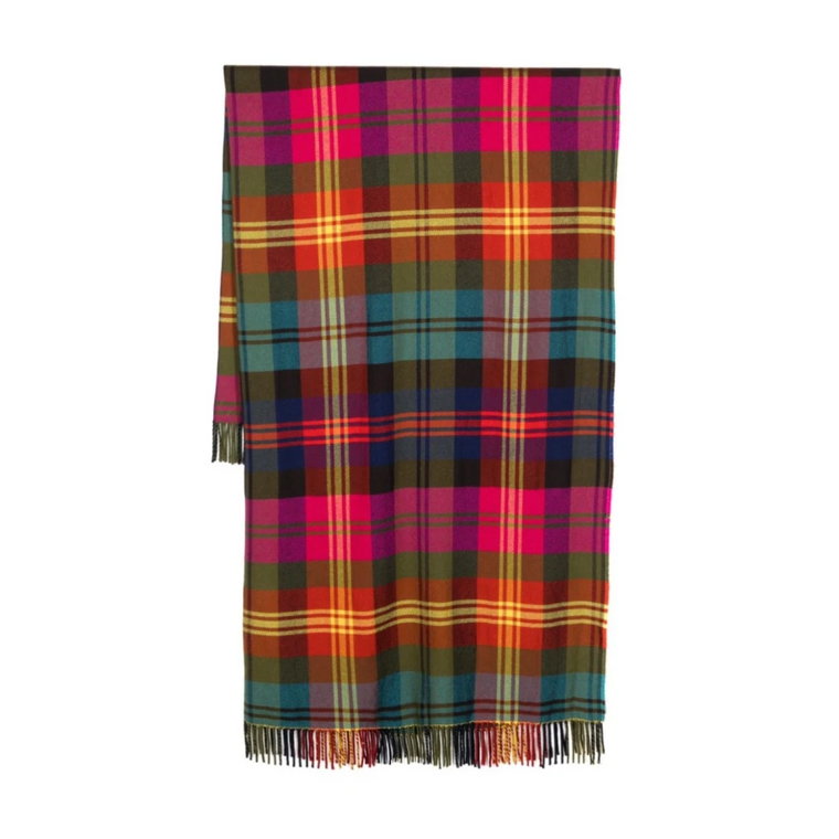 Scarves Etro