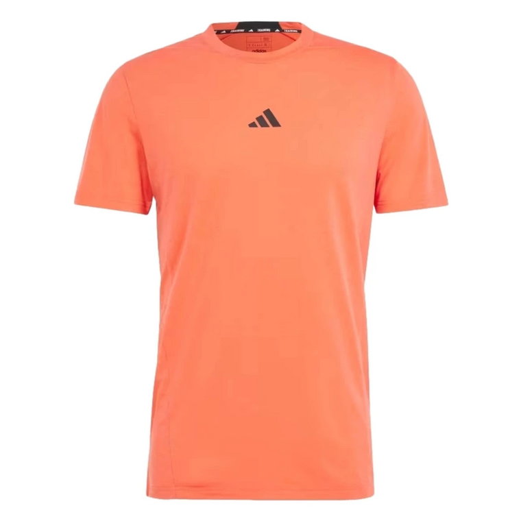 T-shirt Adidas