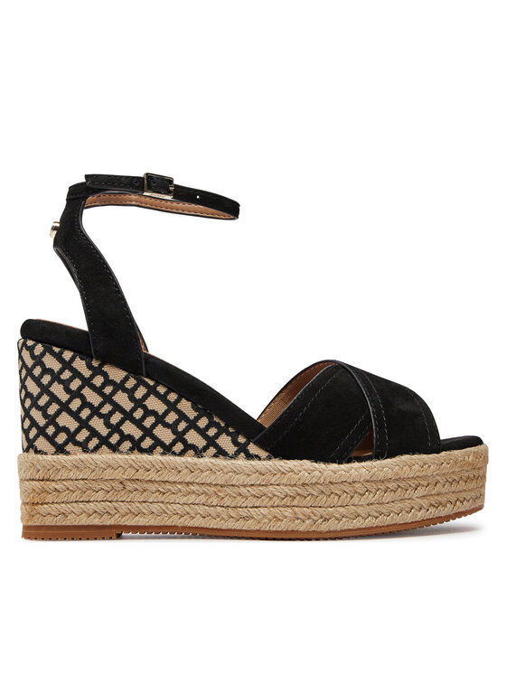 Espadryle Boss