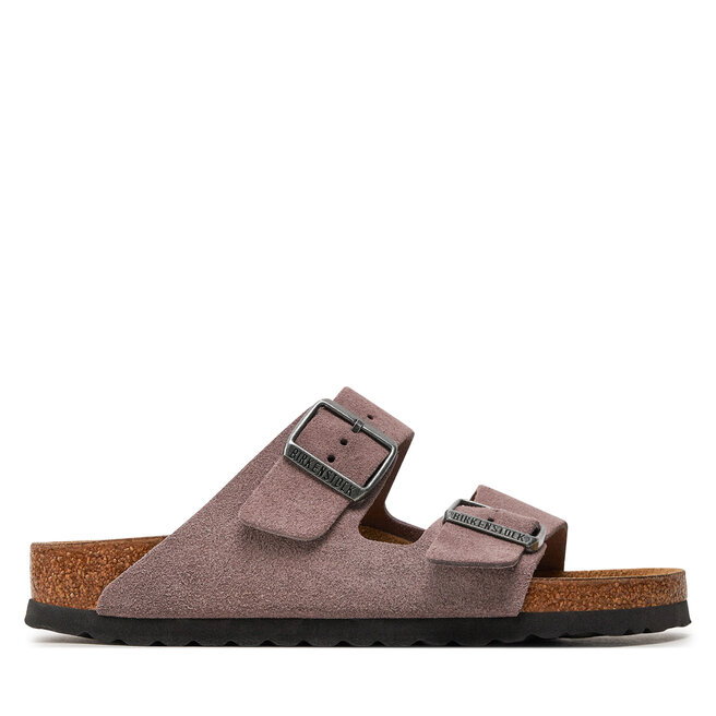 Klapki Birkenstock