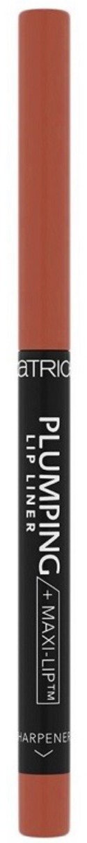 Catrice Plumping Lip Liner 010 Konturówka do ust 0,35g