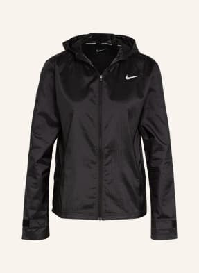 Kurtka zimowa damska Nike Sportswear Storm-FIT Windrunner DQ5903