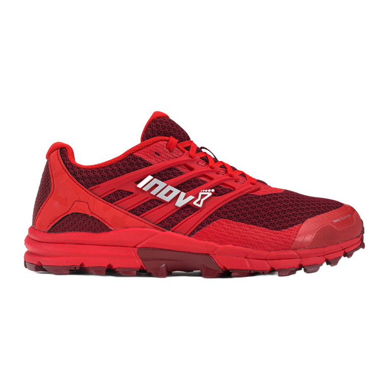 Buty do biegania męskie Inov-8 Trailtalon 235