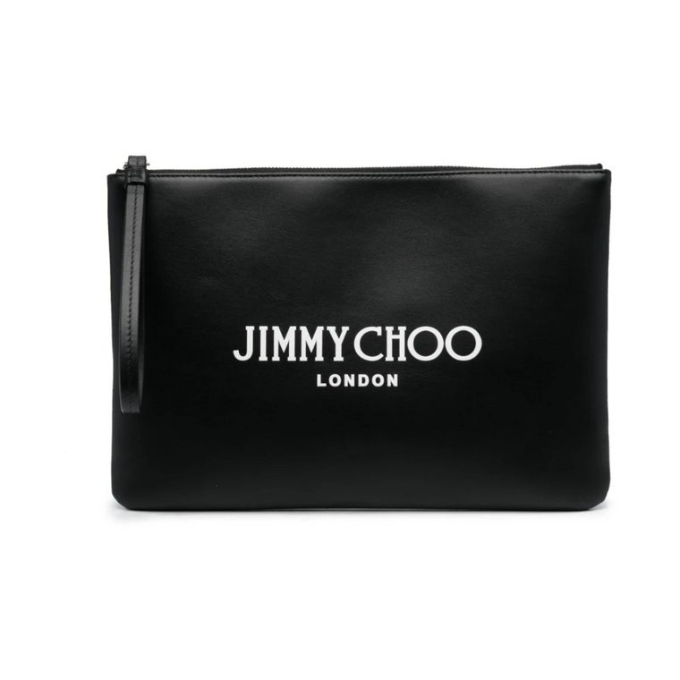 Toilet Bags Jimmy Choo