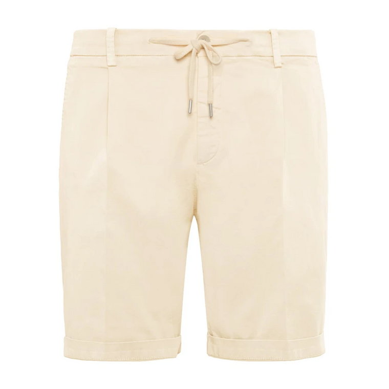 Casual Shorts Boggi Milano