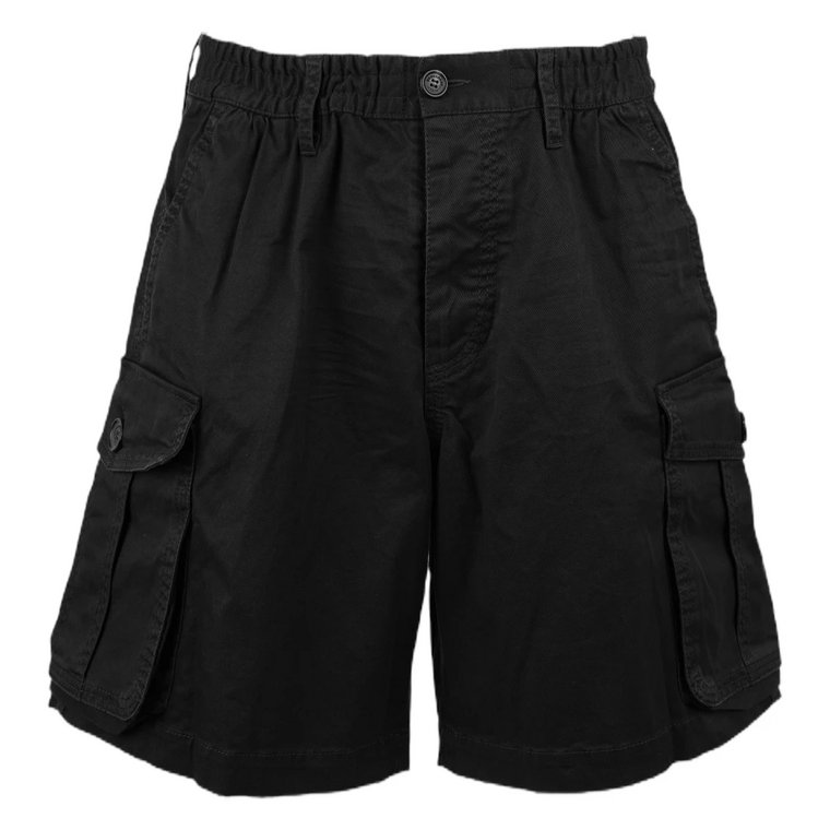 Casual Shorts Dsquared2