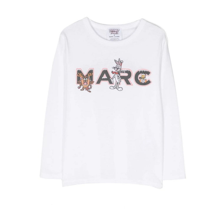 Sweatshirts Marc Jacobs