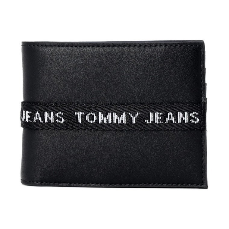 Wallets & Cardholders Tommy Jeans