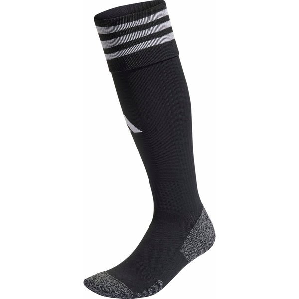 Getry piłkarskie AdiSocks 23 Adidas