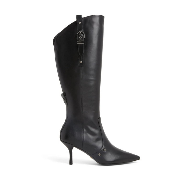 Boots Stuart Weitzman