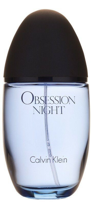 Calvin Klein Obsession Night woda perfumowana dla kobiet 100ml