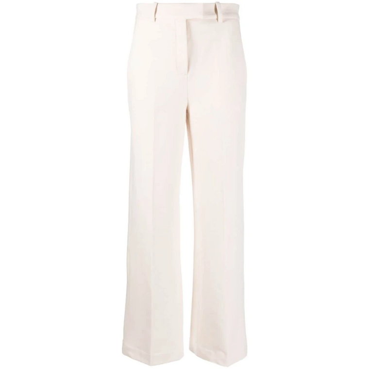 Wide Trousers Circolo 1901