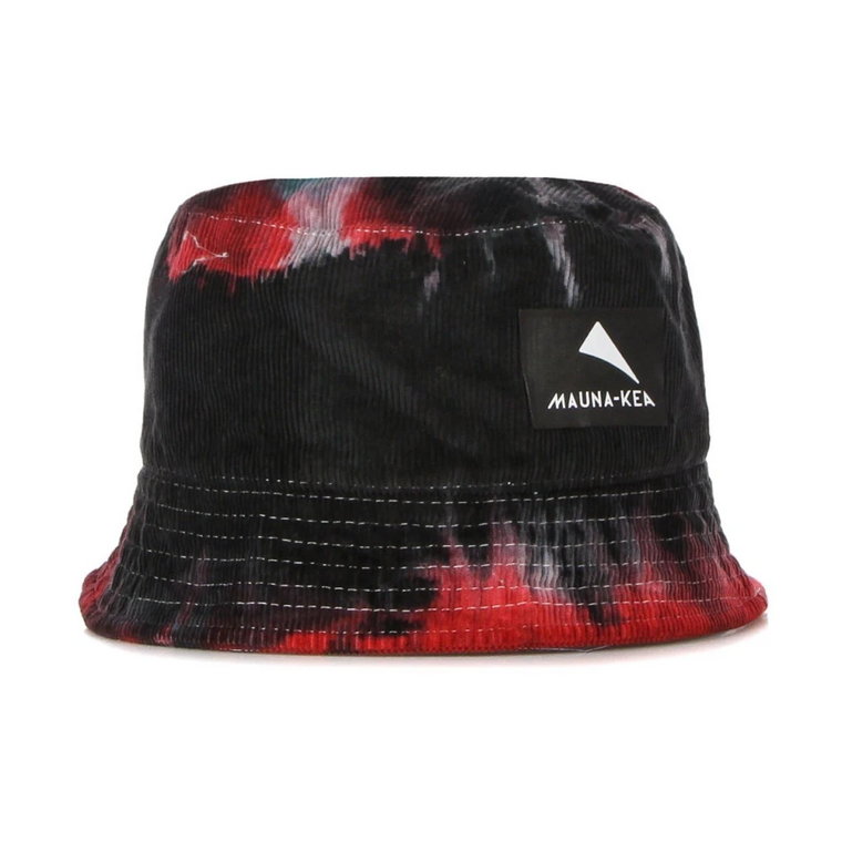 Hats Mauna Kea