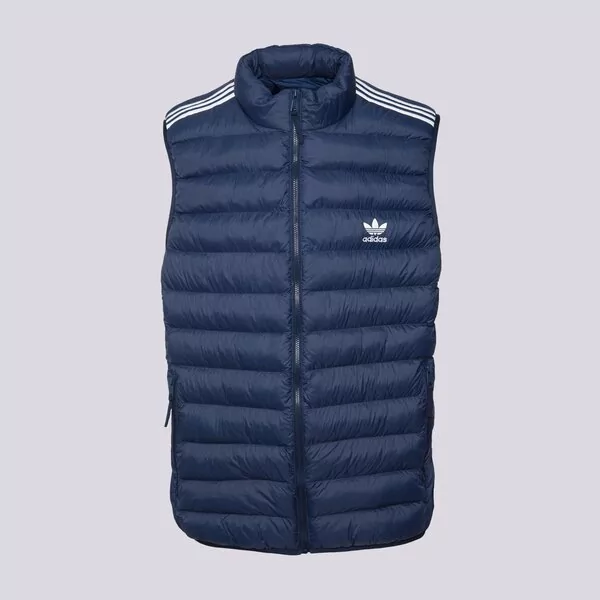 ADIDAS BEZRĘKAWNIK PADDED VEST