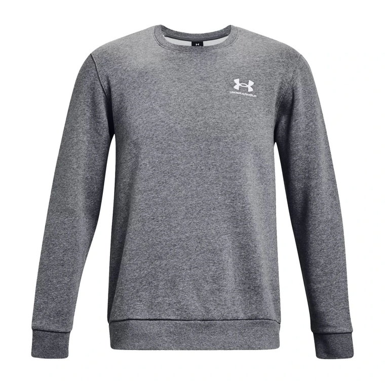 Sweatshirts Under Armour