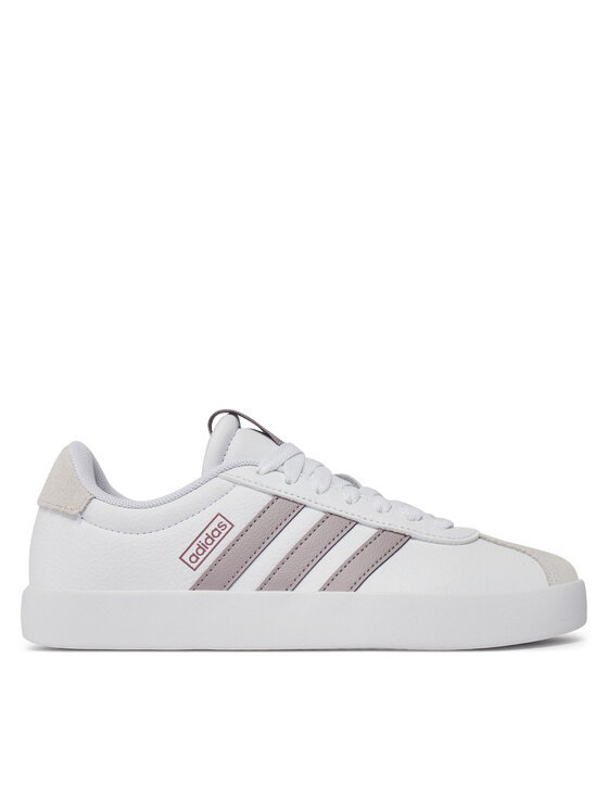 Buty adidas