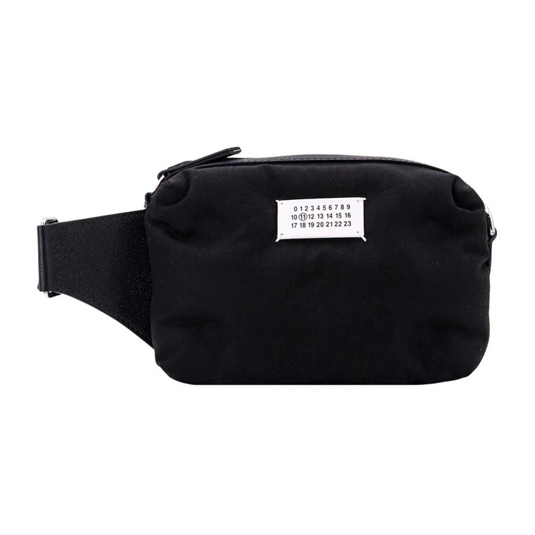 Belt Bags Maison Margiela