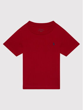 T-Shirt Polo Ralph Lauren