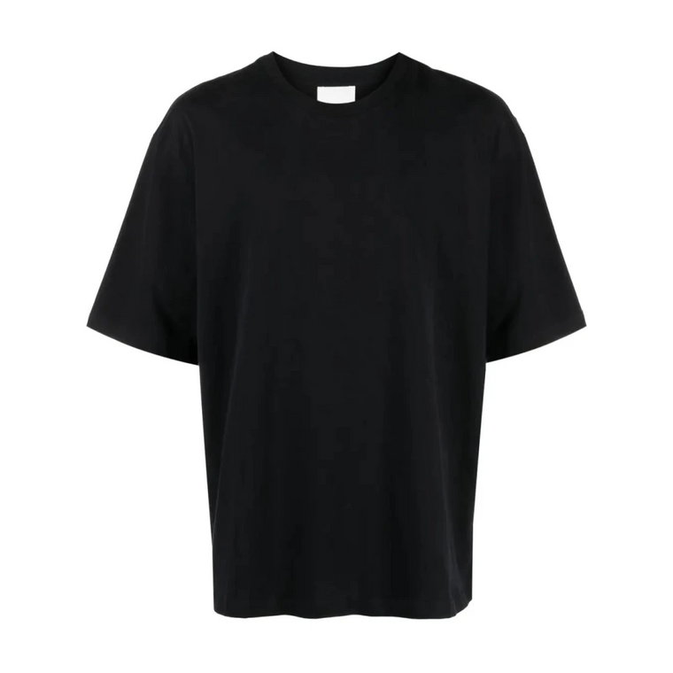 T-Shirts Isabel Marant