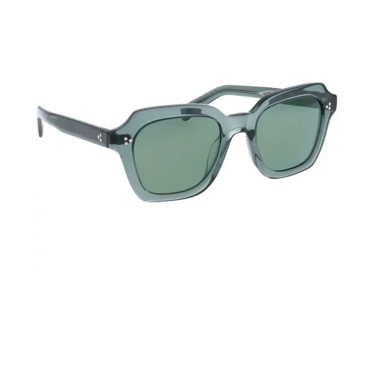 Sunglasses Oliver Peoples