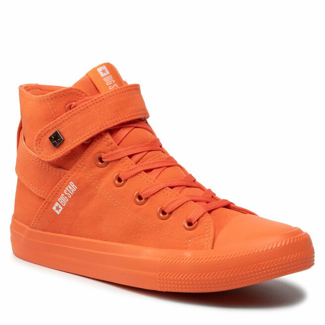 Trampki Big Star Shoes