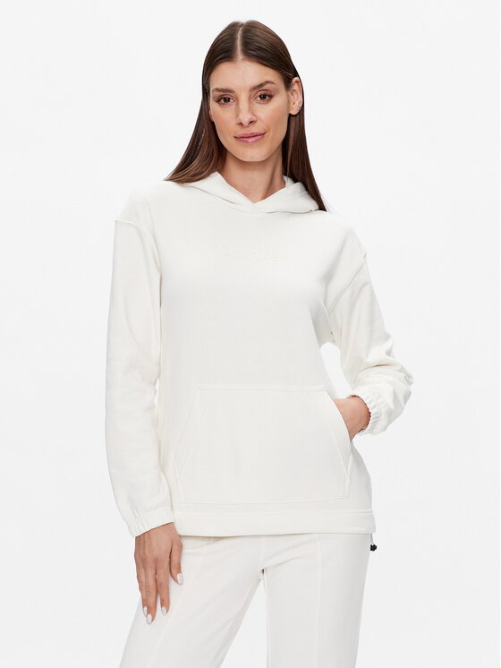 Bluza Calvin Klein Performance