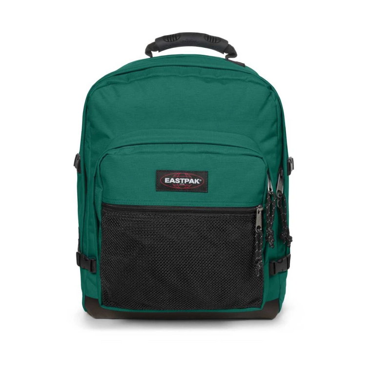 Backpacks Eastpak