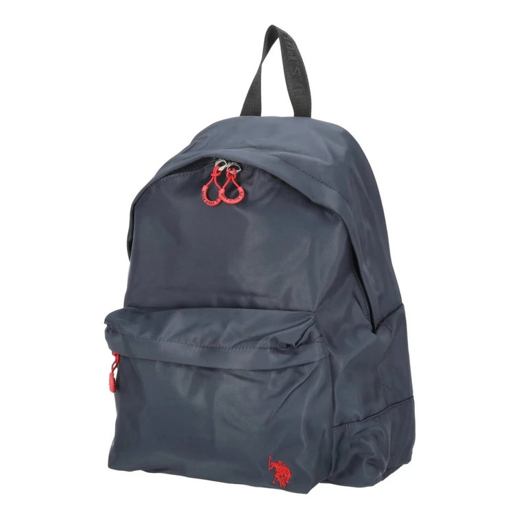 Backpacks U.s. Polo Assn.