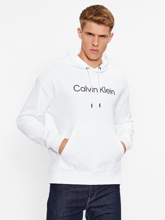 Bluza Calvin Klein