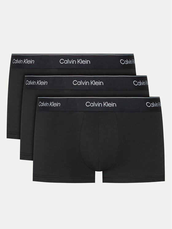 Komplet bielizny Calvin Klein Underwear