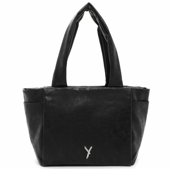 Suri Frey Gracey Shopper Bag 30.5 cm black
