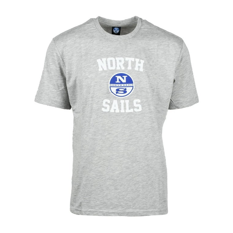 T-Shirts North Sails