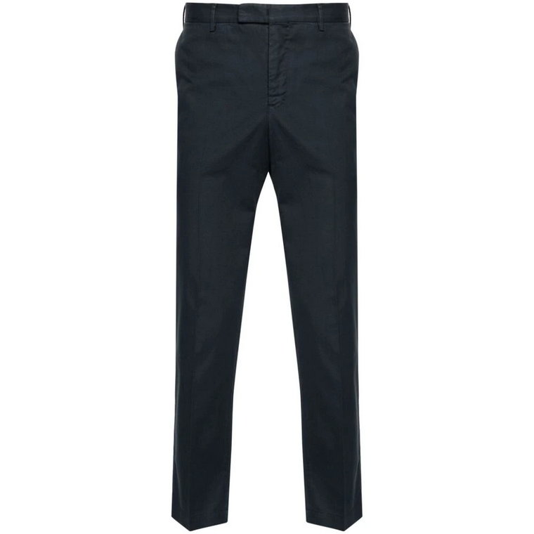 Suit Trousers Pt01