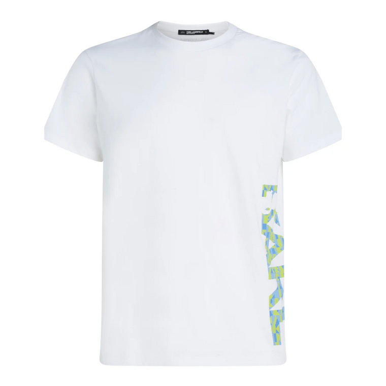 T-Shirts Karl Lagerfeld