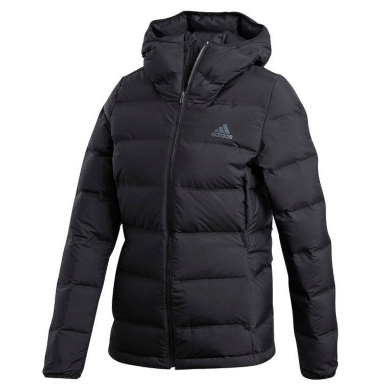 Kurtka adidas Helionic BQ1935