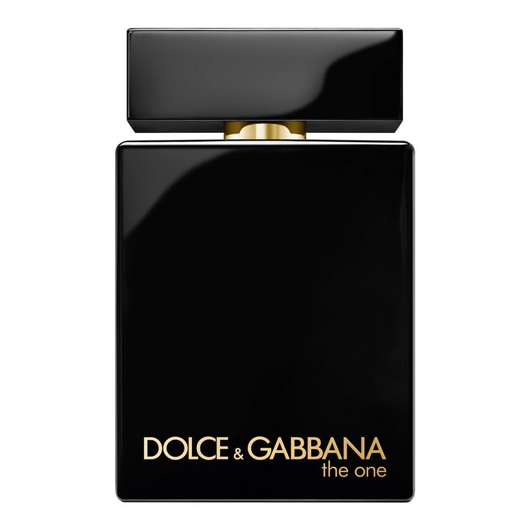 Dolce & Gabbana The One for Men Eau de Parfum Intense EDP 50 ml