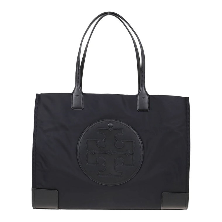 Tote Bags Tory Burch