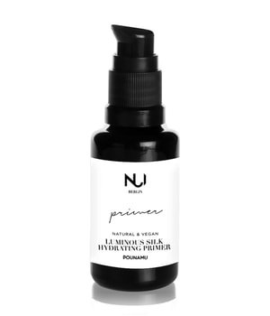 NUI Cosmetics POUNAMU Primer 30 ml