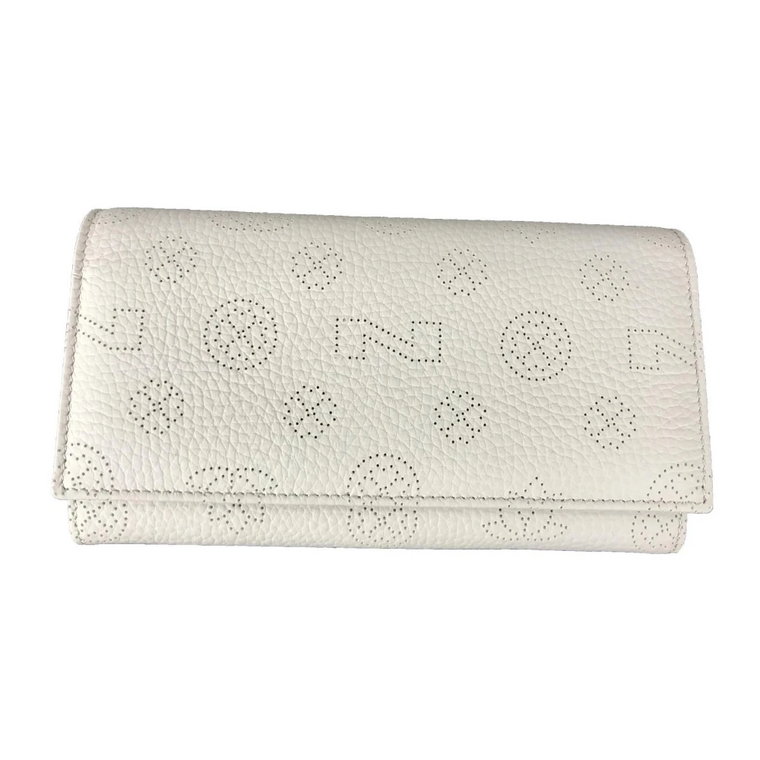 Wallets &amp; Cardholders Nathan-Baume