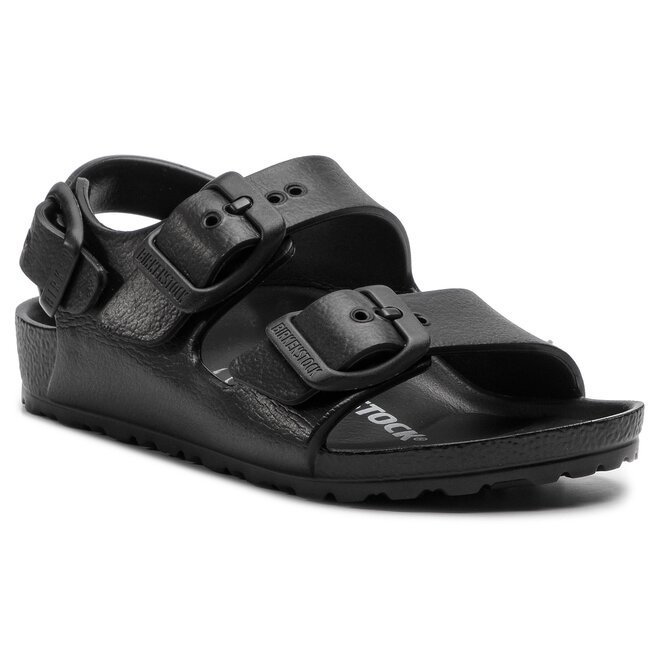 Sandały Birkenstock