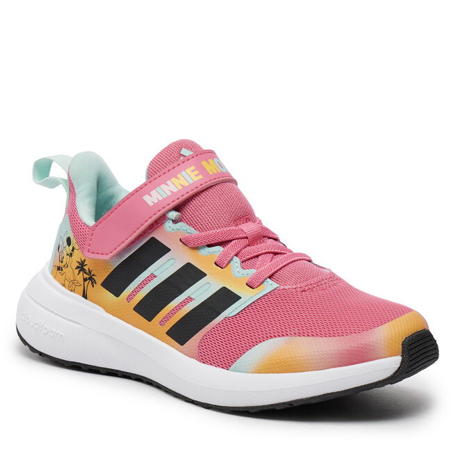 Buty adidas