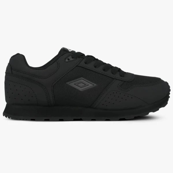 UMBRO FOLLOW III