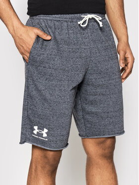 Szorty sportowe Under Armour