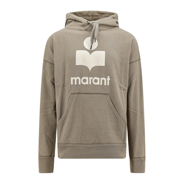 Sweatshirts Isabel Marant