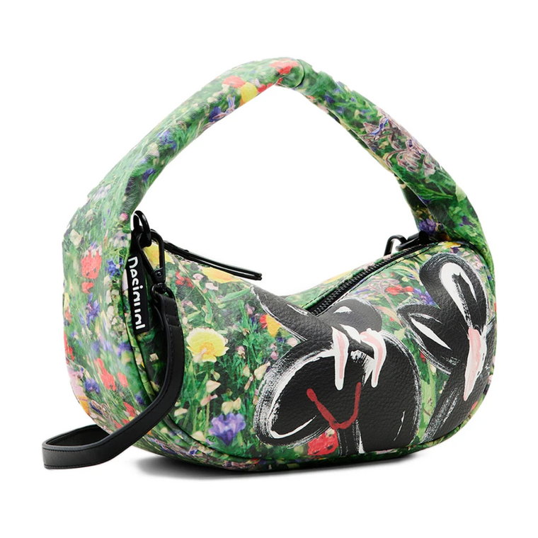 Bags Desigual